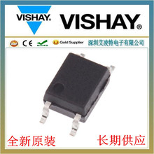 LH1546AEF�̵���VISHAY,MOSFET��̬�̵���,����