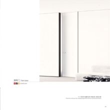 �Xľ�T�[��խ߅ȫ�X�Oխ�T�����T�X��C�T�����T�����T���b�҃��T