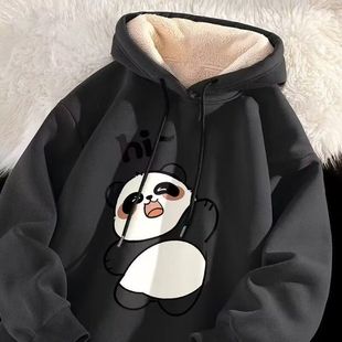 �Bñ���q�l���ж�����ů���ɴ�a��������L���q��ʿ���׳�12