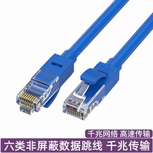 �����ǧ�׳�Ʒ�W��cat6W�� ��X�W�j������ ·�����B�Ӿ�