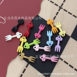 ��ɫ��������Y���Ӂ��������� diy�֙C朰���܇��耳׿��Ʒ���