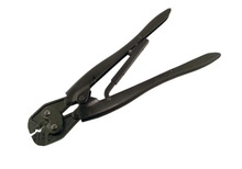 TE Connectivity 575090 �ֶ� ѹ��ǯ, CERTI-CRIMP