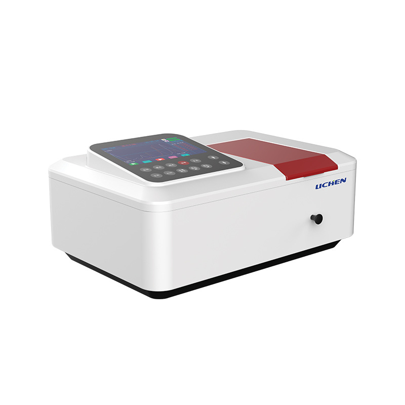 ��������ɼ��ֹ��ȼƹ��׷�����ʵ����˫����721722N�Զ�����