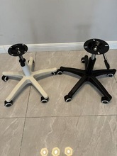 �Ӻ�������צ������X�μ��ӻ�݆�������D�k���������_�������