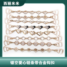 �¿����U�Ր���朗l �r�аٴ�ɲ�ж�r�^���h�� �m�䶴��Ь�Ʒ