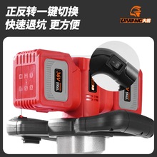 �M�ڟoˢ��Ť�����荱�����늄ӵ�荙C����C�๦�ܶ������