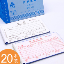 տՓo̼͌ΙڶʽƱ|U