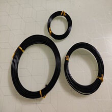 ��ɫ�����X��1 1.5 2 2.5 3mm��ɫ�X��DIY�ֹ�ˇƷ�����X��������