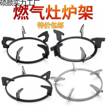 �����Ӻ�Ƕ��ʽú����������偼ܠt��Һ����ȼ������м������Q