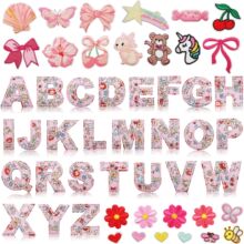 ��ͨӢ����ĸ�̽����N��ɫ�����Y��X�������·������b���ĸ����
