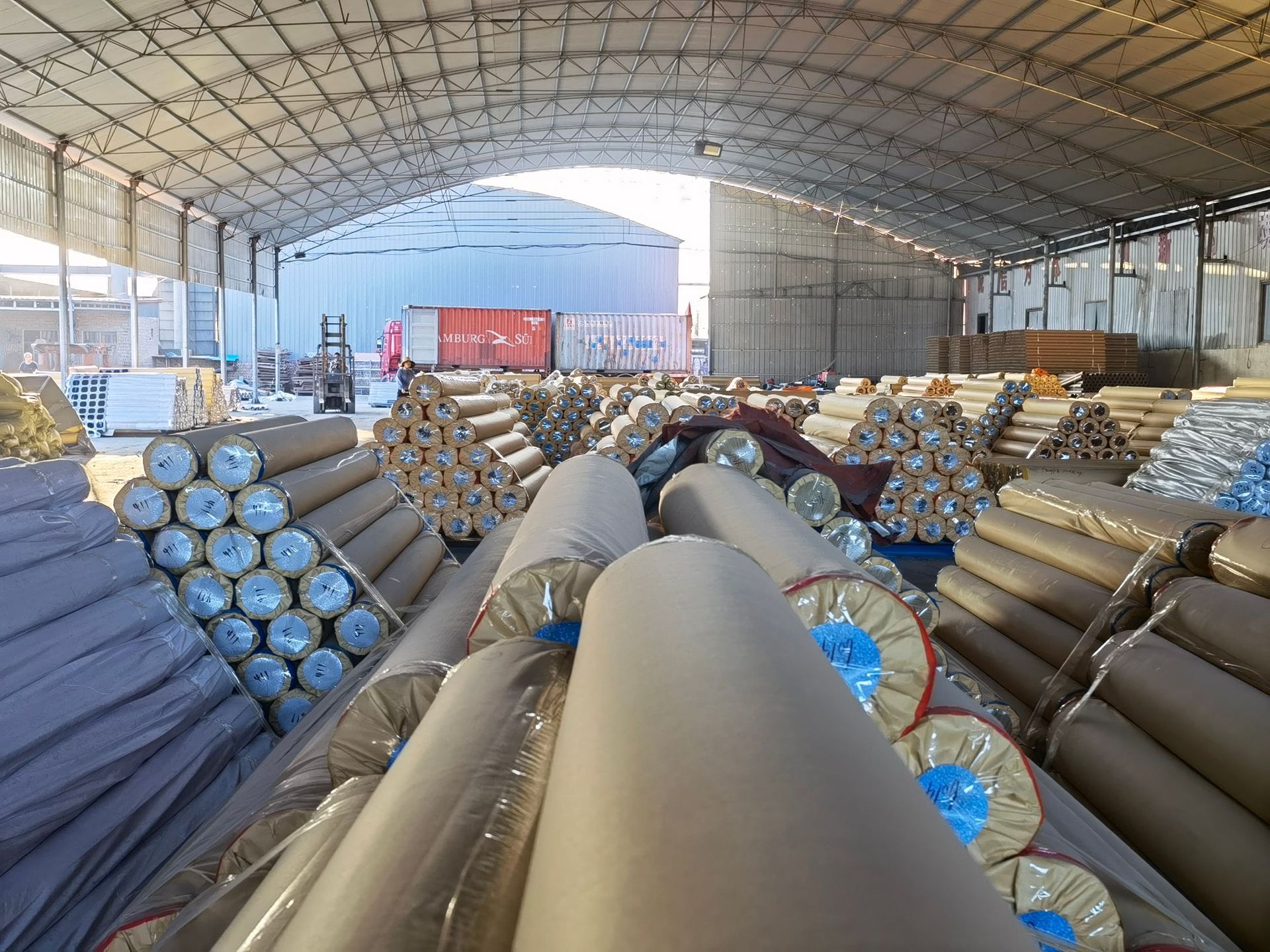 微信图片_20211124164814