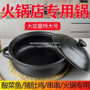 ɰ偻�側������ش�̖�����մɻ���i���u�Ҝ��Ҵ�̖��ʽɰ偟��