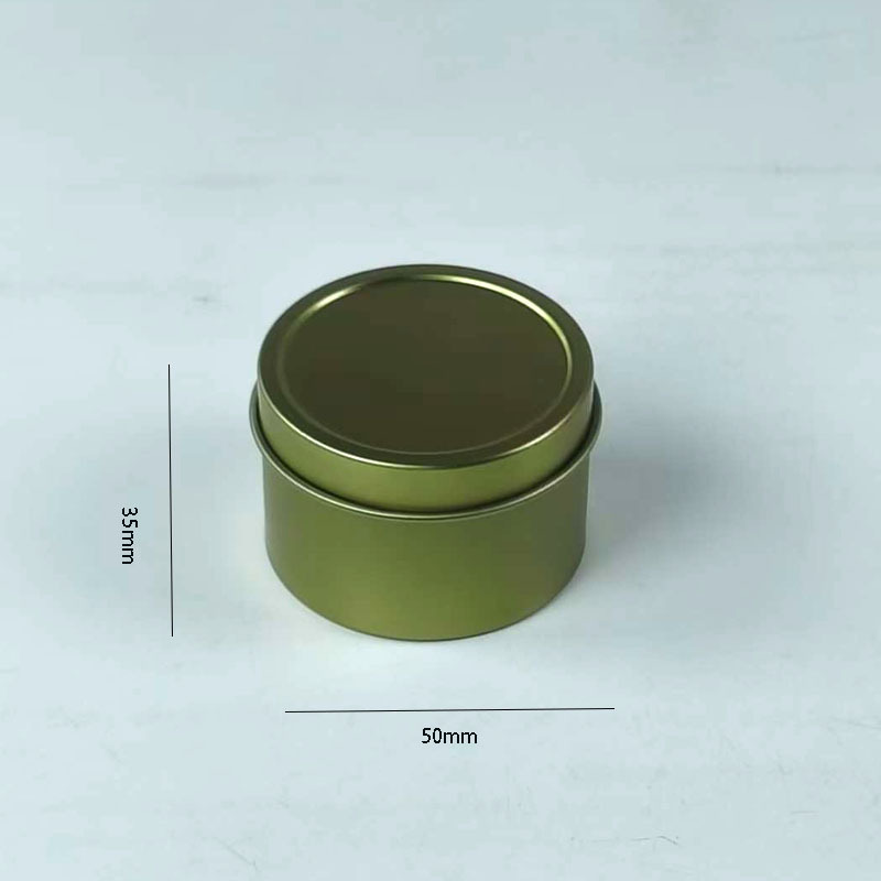 �����ֻ������Բ����޹��������С���������Я