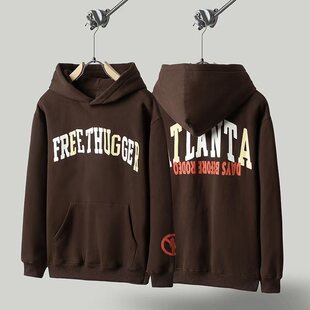 �羳Travis Scott CJ PLANT FLEA MARKET���� FW24Ӣ���Bñ�l��