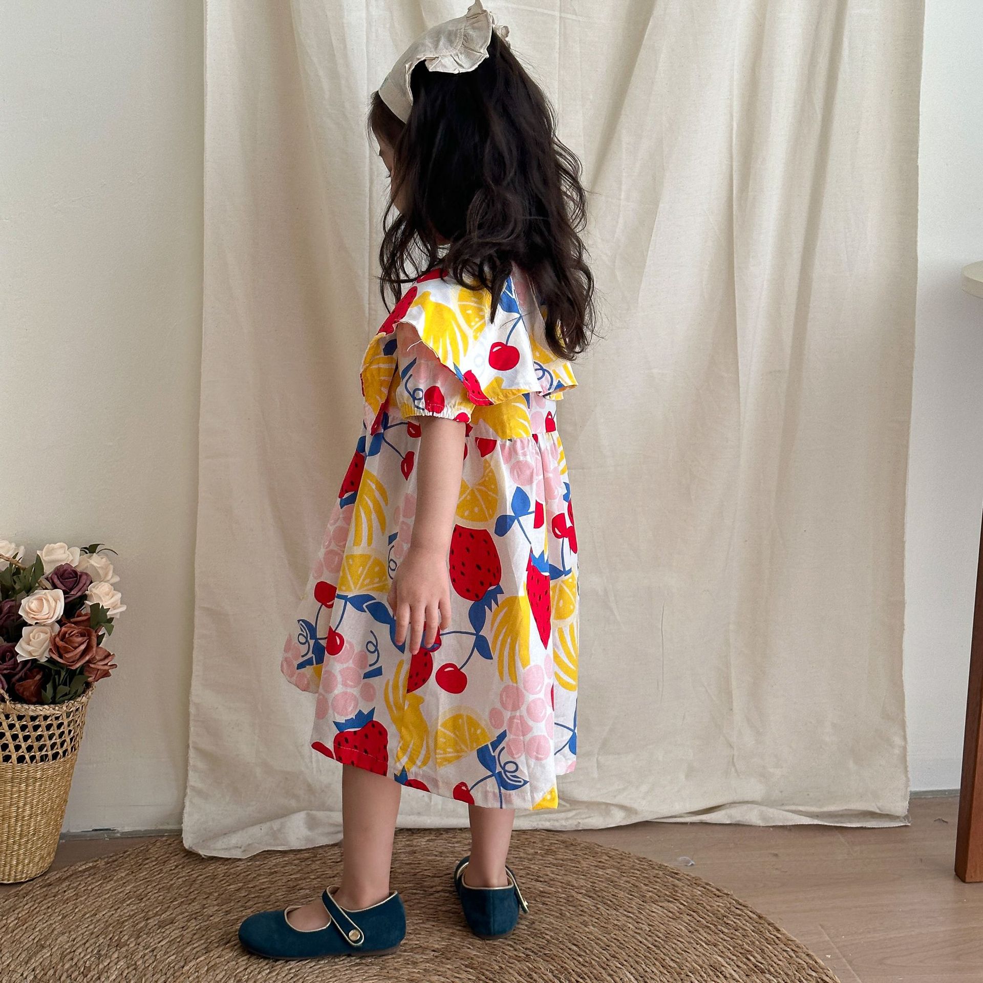 2024-01-15 110345.jpg