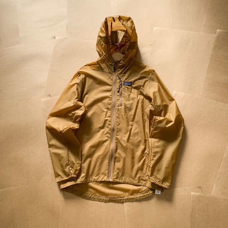 国境を越えた高品質の Patag アウトドア 軽量で通気性のある日焼け防止服、防風性のスキン ジャケット、男性と女性のカップル向け|undefined