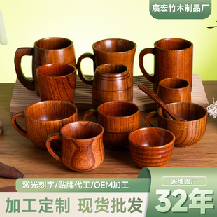 ��ʽ�p�ݰ��ֱ��ļ�����ˮ�������������ᗗľ���ӾS��ơ��Ͱ��