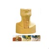 Supplying Following Branch FA6803 puncture incision Model Medical Science first aid simulation Dummy goods in stock