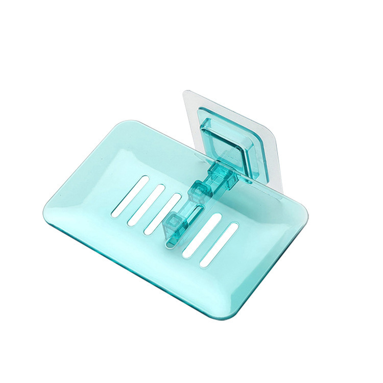 O1CN01OOiosC1LPmbuVBmwZ_!!2212