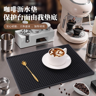 �F؛�rˮ�|���Ȱ�̨�|ܛ�z����N�������|���z�Ʊ��Vˮ�|�S�����l