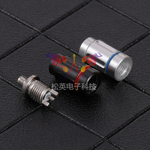 ��Ӣ�Ƽ� 㙰׽�MMCX�x�m�DN5005 t8ie FD01 SE846 W60 MMCX���