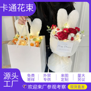 Ů���Y��ɐ�ᘿ�ë�q�ö�����С���L�������|�����ս̎������滨