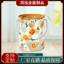 �R���FͰ���w�ܷ�A���zͰ�Ӻ���ʽ��ˮ����Ͱ���b����T��Ͱ����