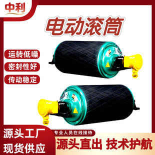 �V������ʽƤ���C���ӝLͲ ���b���� YDB45늙C����늄ӝLͲ