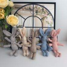 ins�W�t��ˇ��ͨ�S��ù�������ż�������܇耳׿���������