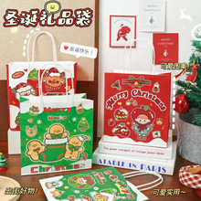 �ɐ��}�Q�YƷ����������Y����}�Q���Y����b����Ʒ�̲�����