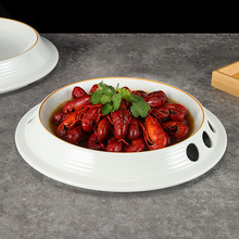 �ܰ��;����ÈA����P����С���r�P�ɾƵ�͏d���ɫ���˱P��