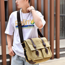 �¿�W����ʿ���e�μ���͹�ˮϴ����б����̄�ͨ�ڹ��İ��]���