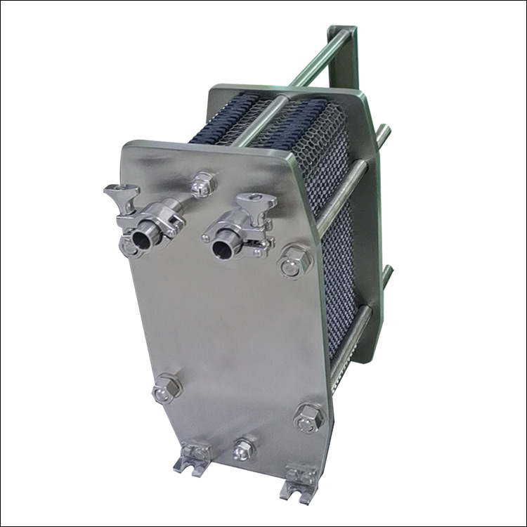 ��Ӧ����ֻ����� BR�Ͱ�ʽ������ ҺҺ���� ��Һ���� ����ֱ��