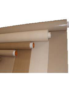 供应FPC快压机用玻纤布