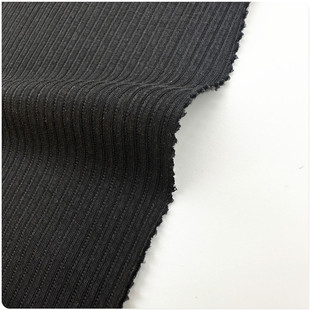 ����ᘿ�250G��l���_�y���� 2*1�������� ɰϴ�p��W������ѝ��