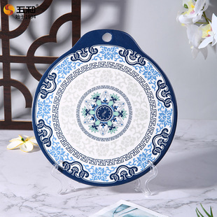 ����໨�ܰ�����|����ͬ��S���l�ճ����ò͉|���C偉|ˮ�؉|