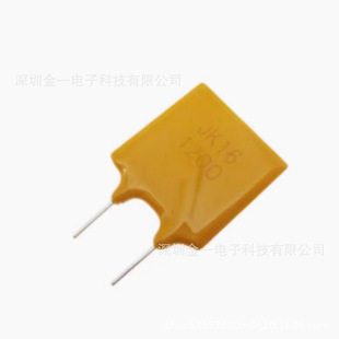 ԭ�b����Ի֏ͱ��U�zJK16-1200 12A16V ֱ�屣�U�� �Sɫ���Ο���