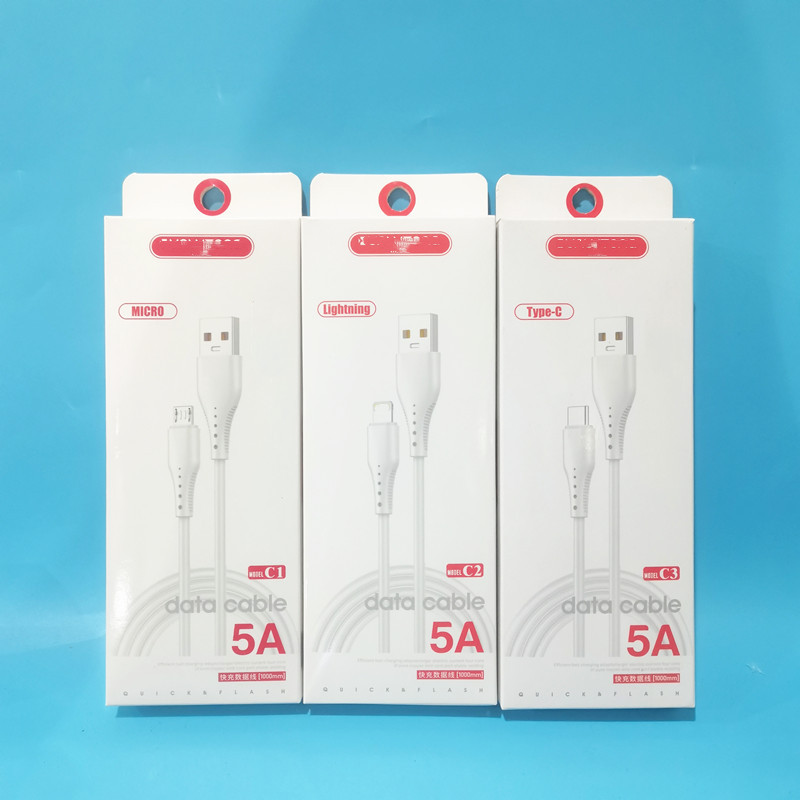 微信图片_20221207102739