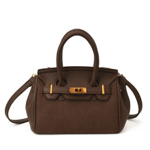 ����ͨ���K����r�аٴ�s���Іμ��������С���OӋ���б���