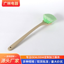 �S�����l�坍ˢϴ��ˢϴ�ˢ�L��ˮ����̨�坍ˢ���͟��C��մ��