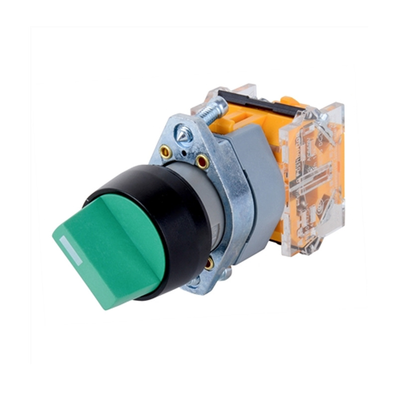 【原装正品现货】西门子APT按钮开关LA39-A1-22X/K LA39-A1-11X/K