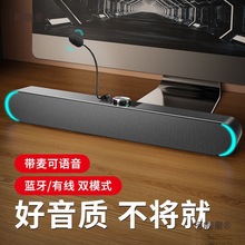 ̨ʽX푎LһwʽLl|{̫