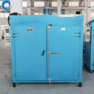 ӡ�ư���� �·�����̻����� 늼ӟ���L���Lѭ�h