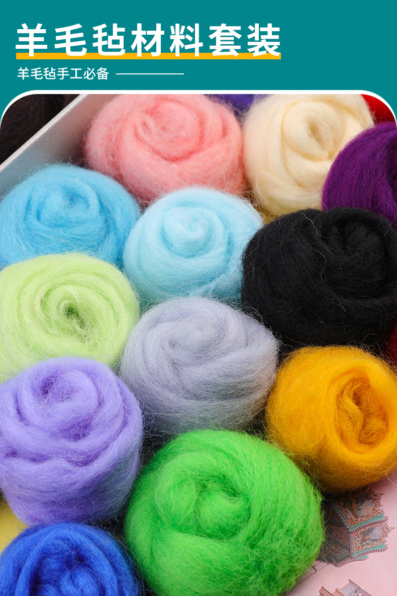 O1CN01af85nb27art3iUvFL_!!2213975147814-0-cib.jpg?__r__=1737266113248