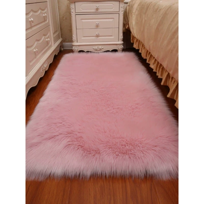 Luxury Floor Mat, Silent Tatami – Car Carpet