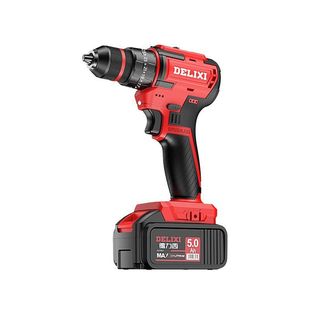 �������oˢ���荛_��荳���֘�荶๦������D����늄��ݽz��