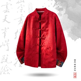 �Ї��L�tɫ�r�����＾�߼����Ứ�OӋ�бP�����b����CS82-P68��88