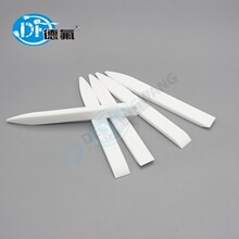 �·� ���ܼӹ����ķ���ϩ���Ƽ� PTFE���� �ķ��ǵ� PTFE�ӹ���