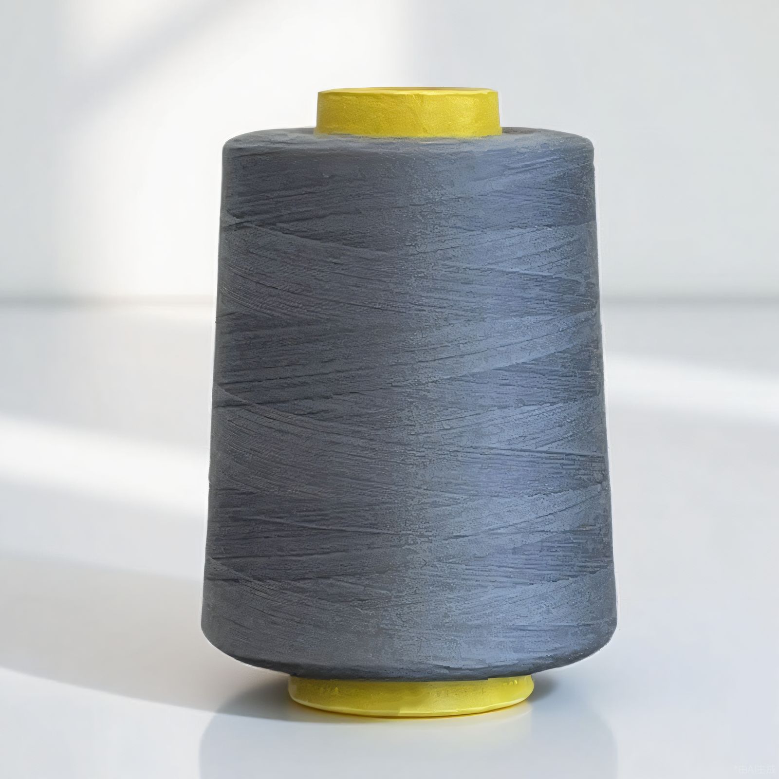 중회색 402 고속 재봉실