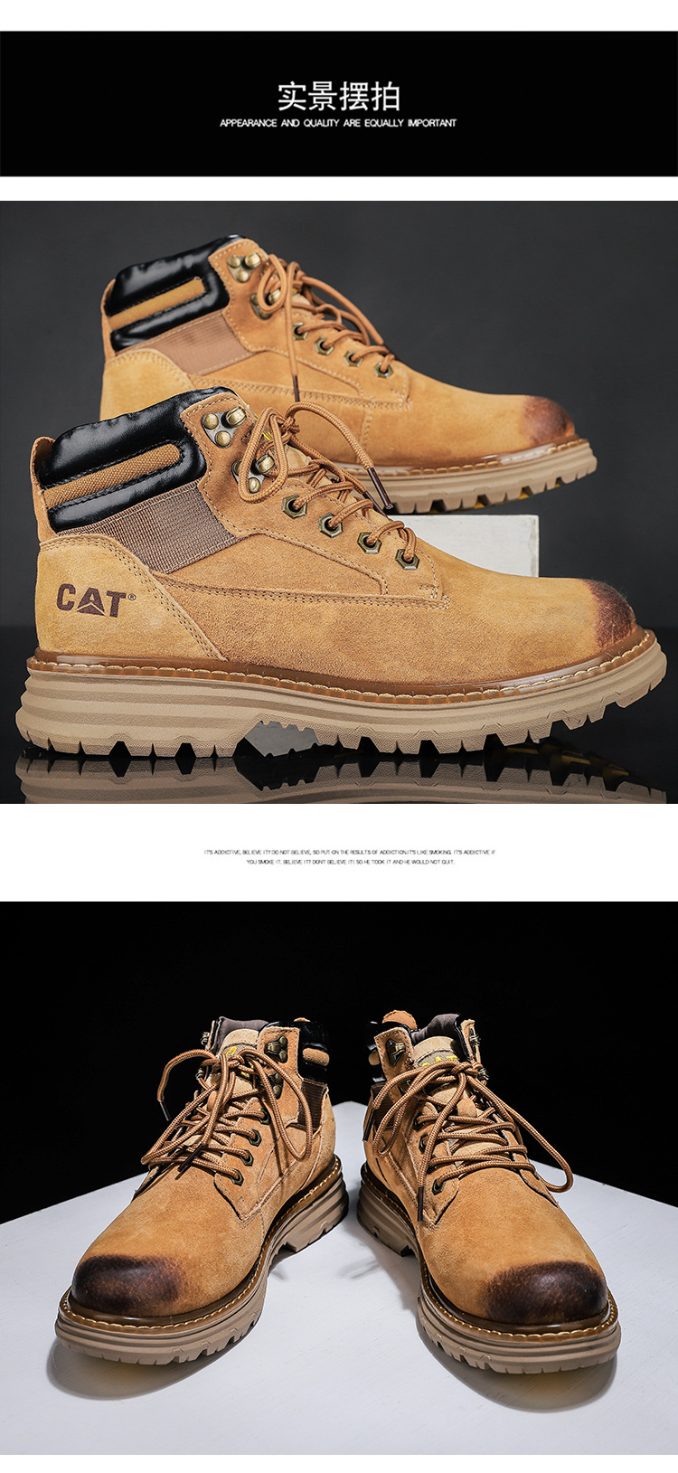 O1CN01af8Kbh24MigvFT3Xv_!!3596327377-0-cib.jpg?__r__=1703907869496